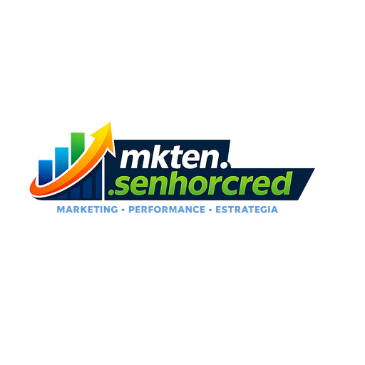 Image Logo